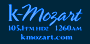 kMozart