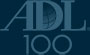 ADL