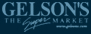 Gelson's - The Super Market