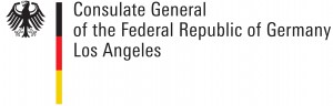 German-Consulate-logo-smaller