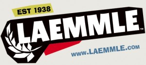 Laemmle logo copy