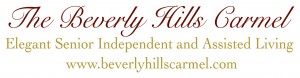 bhc logo jff