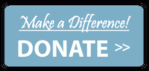 donate