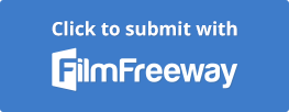 submit_btn-sky_lg-1x