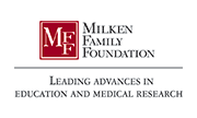 milken
