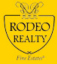 rodeo-realty