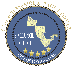 Koretz logo