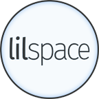 lilspace logo 2017 smaller